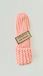 "A Beanie for your Weenie"