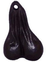 Biker Balls-Perfectly Imperfect Series