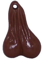 Biker Balls-Perfectly Imperfect Series