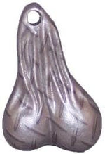 BIG BOY BIKER NUTS
