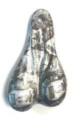 Bulls Balls, Truck Nuts, Hitch Hanger