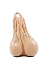 BIG BOY NUTS-1st Generation-Perfectly Imperfect Series