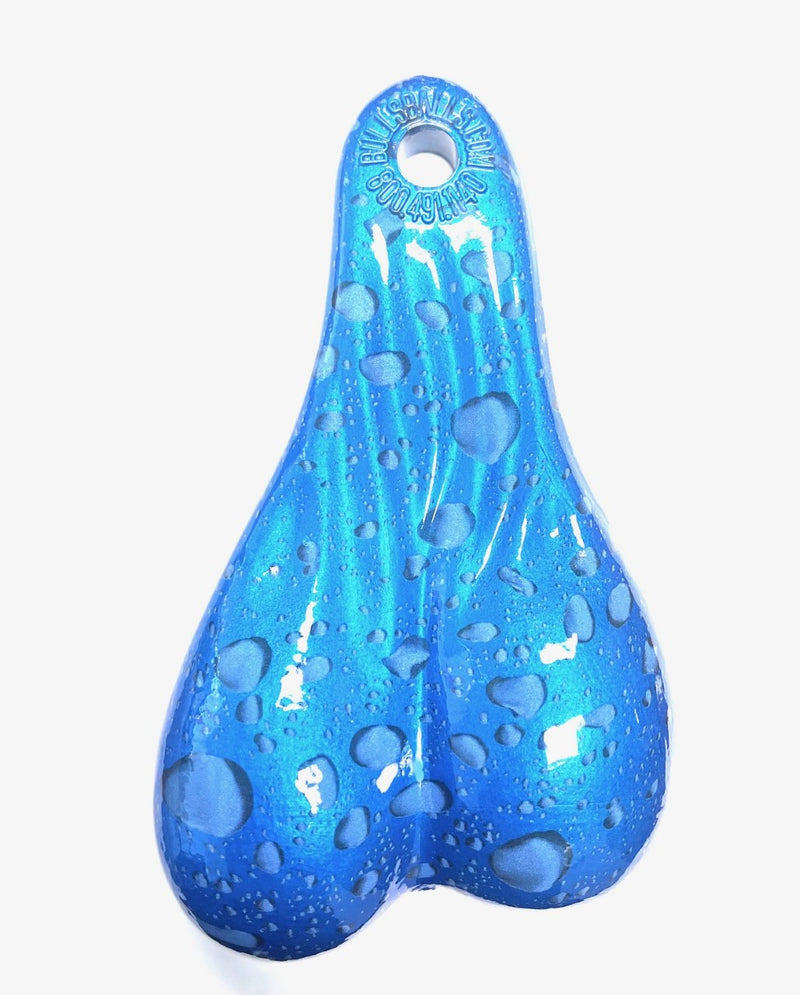 Bulls Balls, Truck Nuts, Hitch Hanger