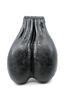 BULLS BALLS-2nd Generation (includes brass lock and 15" chain)-Perfectly Imperfect's