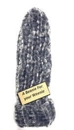 "A Beanie for your Weenie"