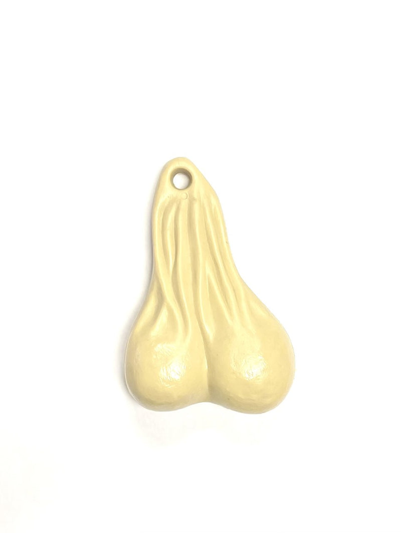 Clearance Item, Biker Nuts