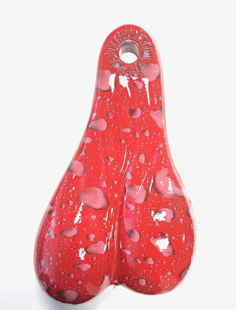 Bulls Balls, Truck Nuts, Hitch Hanger