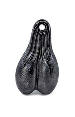 BULLS BALLS - 1st Generation (top hanger)