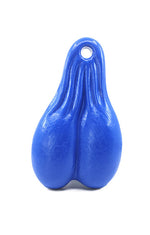 BULLS BALLS - 1st Generation (top hanger)