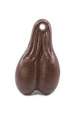 BULLS BALLS - 1st Generation (top hanger)