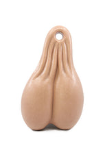 BULLS BALLS - 1st Generation (top hanger)