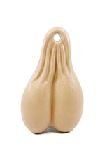 BULLS BALLS - 1st Generation (top hanger)