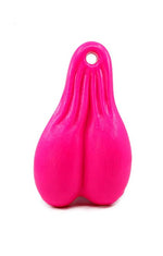 BULLS BALLS - 1st Generation (top hanger)