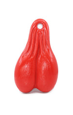 BULLS BALLS - 1st Generation (top hanger)