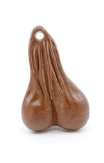 BIG BOY BIKER NUTS