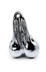 BIG BOY BIKER NUTS