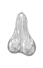 BIG BOY BIKER NUTS