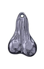 BIG BOY BIKER NUTS