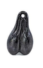 BULLS BALLS - 1st Generation (top hanger)
