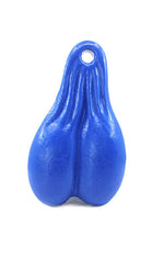 BULLS BALLS - 1st Generation (top hanger)