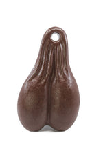 BULLS BALLS - 1st Generation (top hanger)