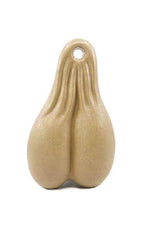 BULLS BALLS - 1st Generation (top hanger)