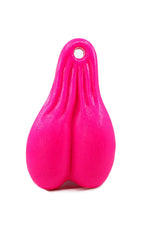 BULLS BALLS - 1st Generation (top hanger)