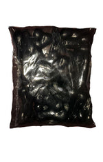 MINNIE NUTS (25) Pack