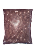 MINNIE NUTS (25) Pack