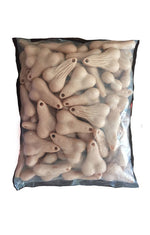MINNIE NUTS (25) Pack