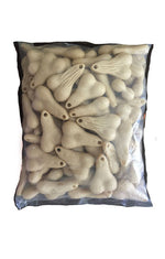 MINNIE NUTS (25) Pack