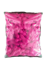 MINNIE NUTS (25) Pack