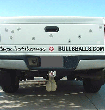 BULLsBALLs.com Truck Nuts Bumper Nuts bu BULLsBALLs.com Truck Nuts Bumper Nuts bu