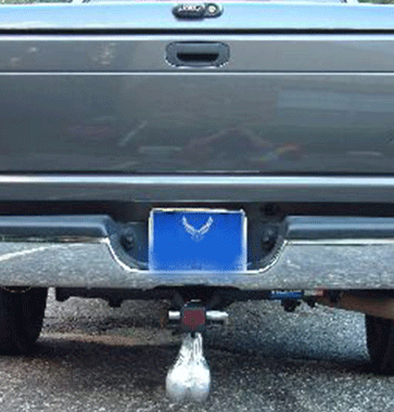 BULLsBALLs.com Truck Nuts Bumper Nuts bu BULLsBALLs.com Truck Nuts Bumper Nuts bu