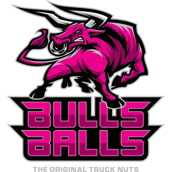 All – Page 3 – Bulls Balls