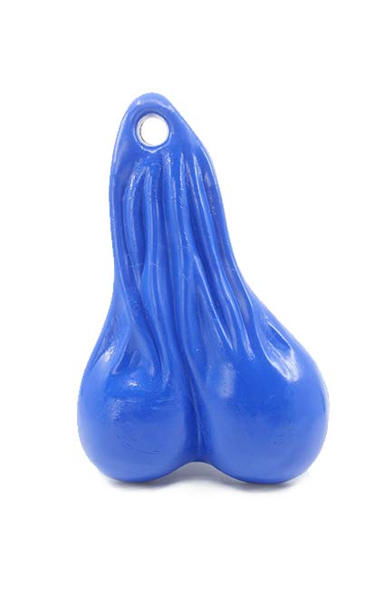 BIG BOY NUTS-1st Generation-Perfectly Imperfect Series