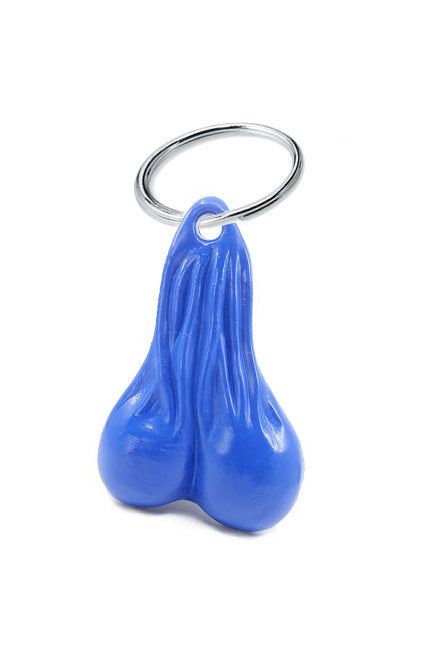 Key Ring Photos, Images and Pictures